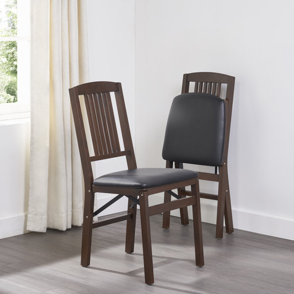 Wayfair discount mission chair